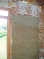 tullahemp 2220.jpg